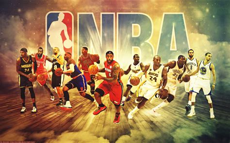 nbafullhd|Need help either capturing or downloading stream.